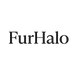 FurHalo - Home