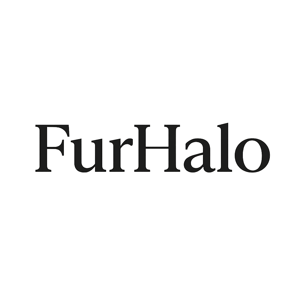 FurHalo